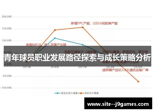 青年球员职业发展路径探索与成长策略分析